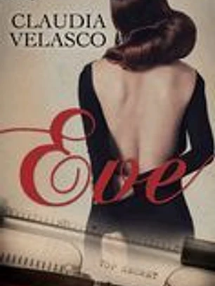 Eve