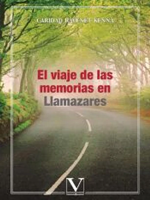 El viaje de las memorias en Llamazares