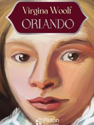 Orlando