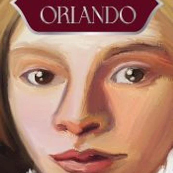 Orlando 1