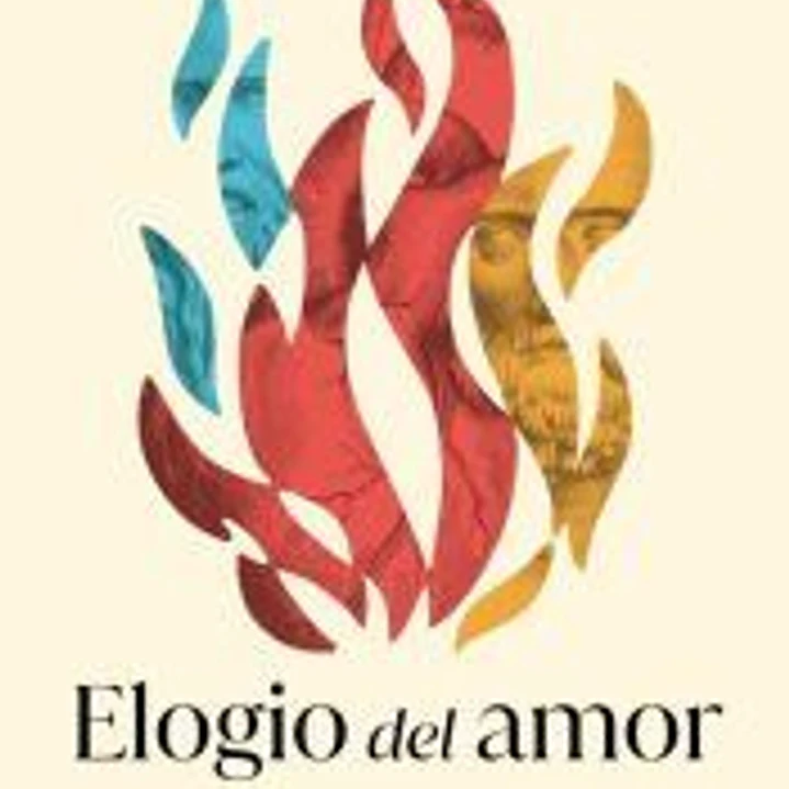 Elogio del amor 1
