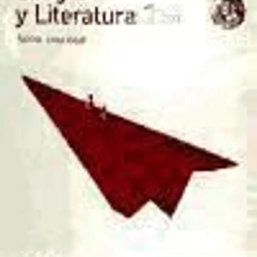 LENGUA Y LITERATURA DIALOGO 1 ESO M. LIGERA LOS CAMINOS DEL SABER 1