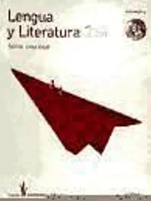 LENGUA Y LITERATURA DIALOGO 1 ESO M. LIGERA LOS CAMINOS DEL SABER