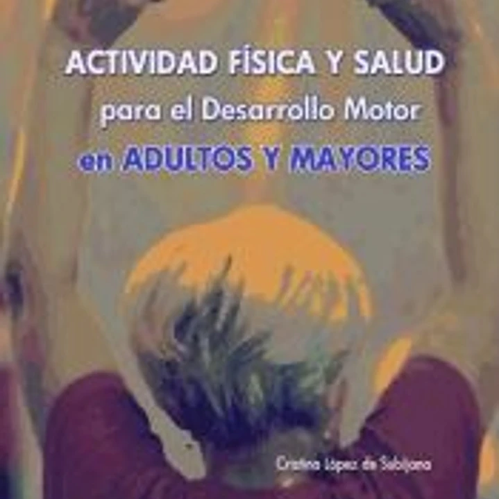 Para el desarrollo motor en adultos y mayores 1