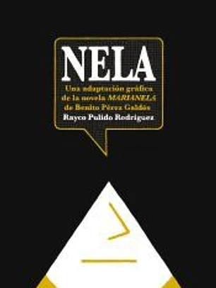 Nela