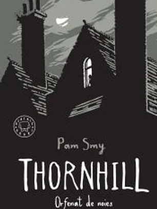 Thornhill