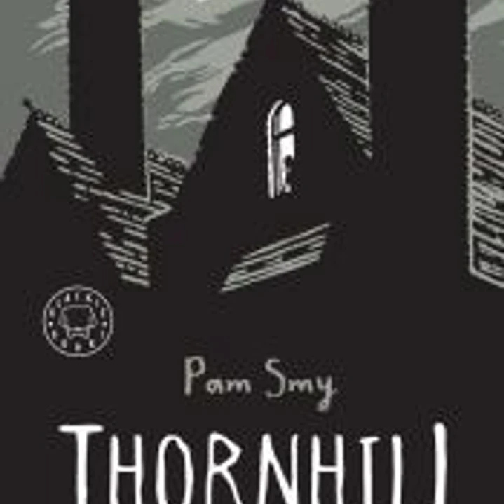 Thornhill 1