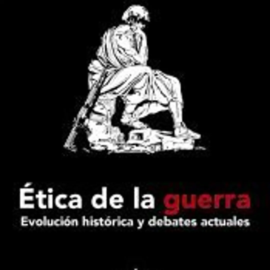 Ética de la guerra 1