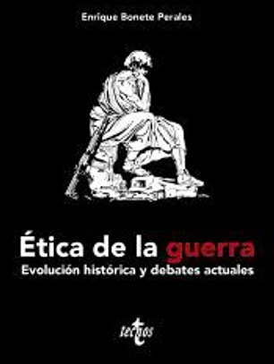 Ética de la guerra