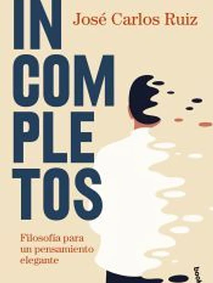 Incompletos
