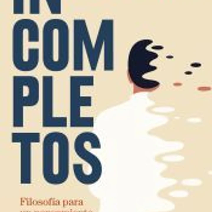 Incompletos 1