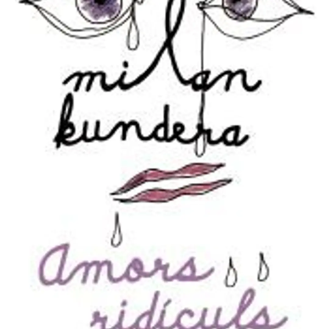 Amors ridículs 1