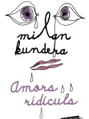 Amors ridículs
