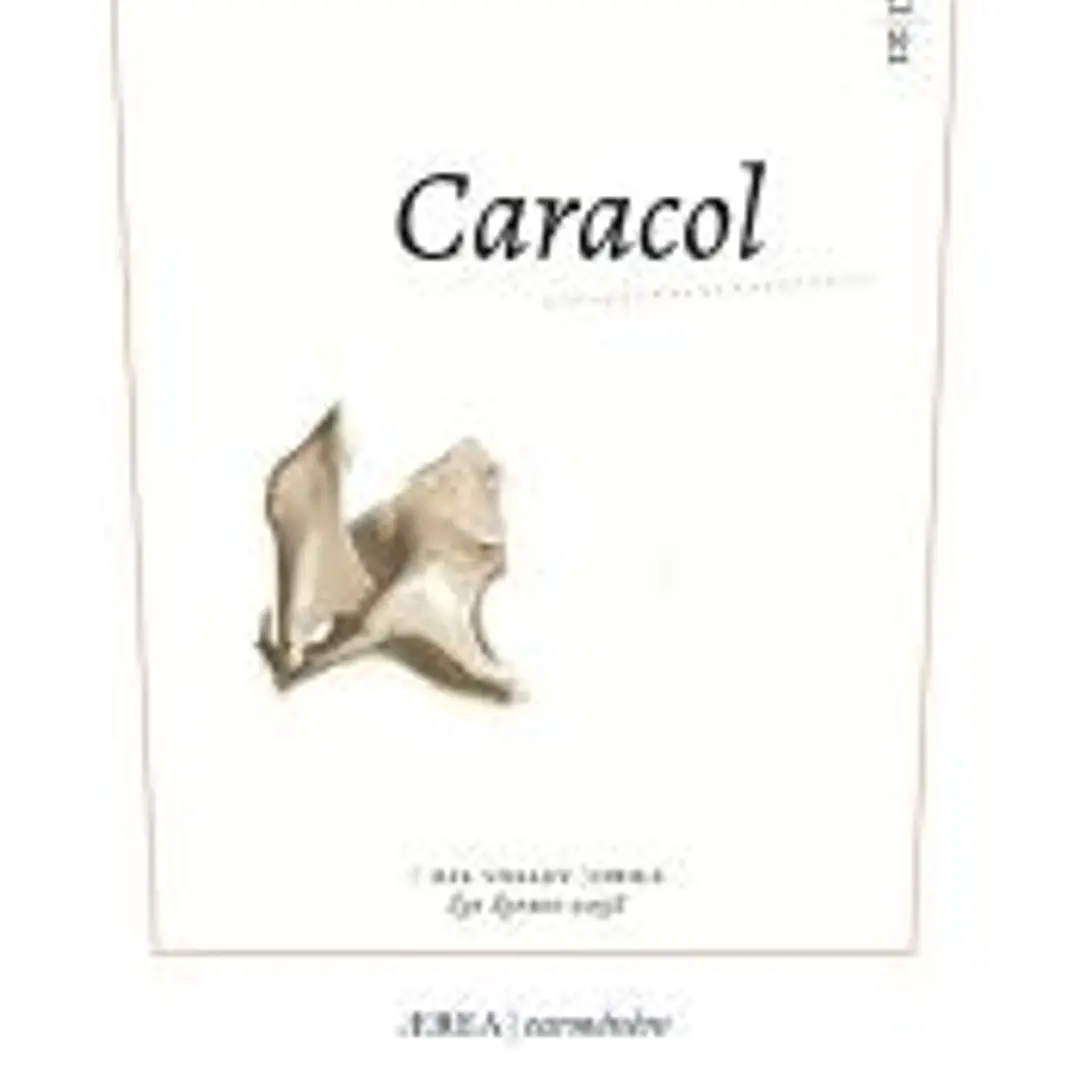 Caracol 1