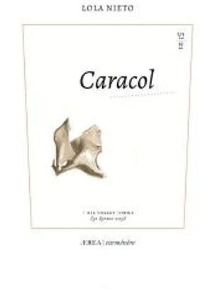 Caracol