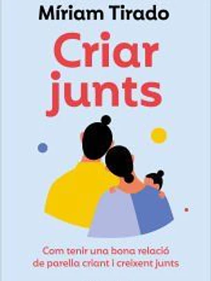 Criar junts