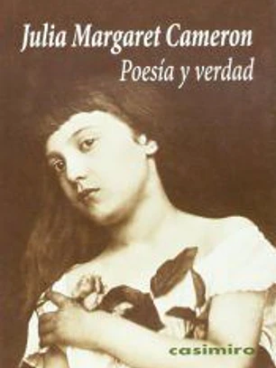 Poesía y verdad