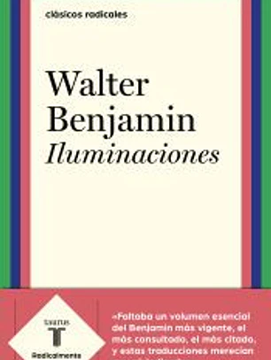 ILUMINACIONES