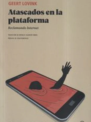 Atascados en la plataforma