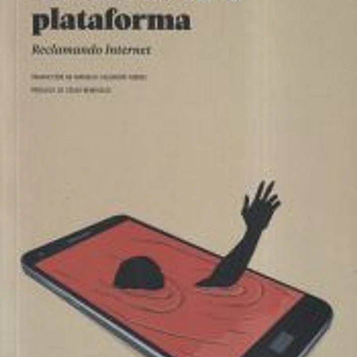 Atascados en la plataforma 1