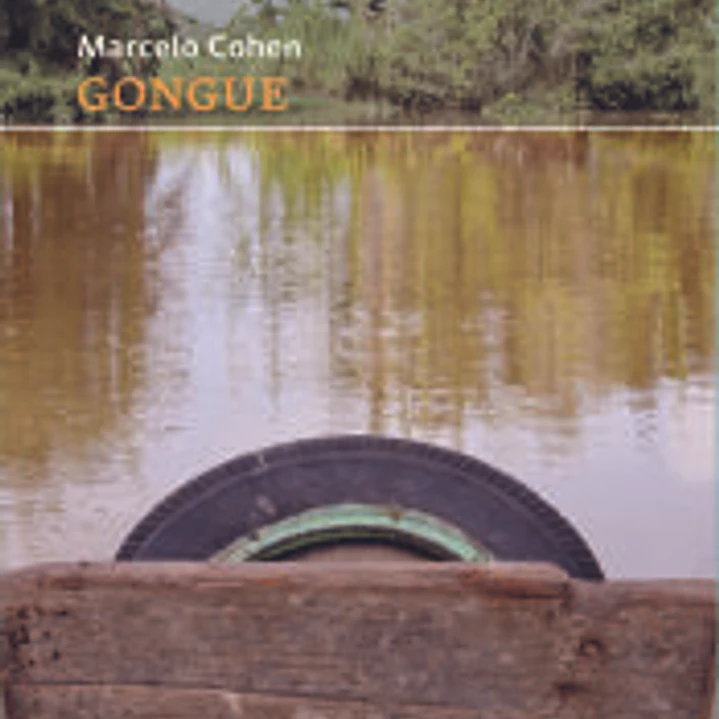 Gongue 1