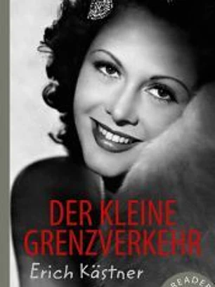 Der kleine grenzverkehr