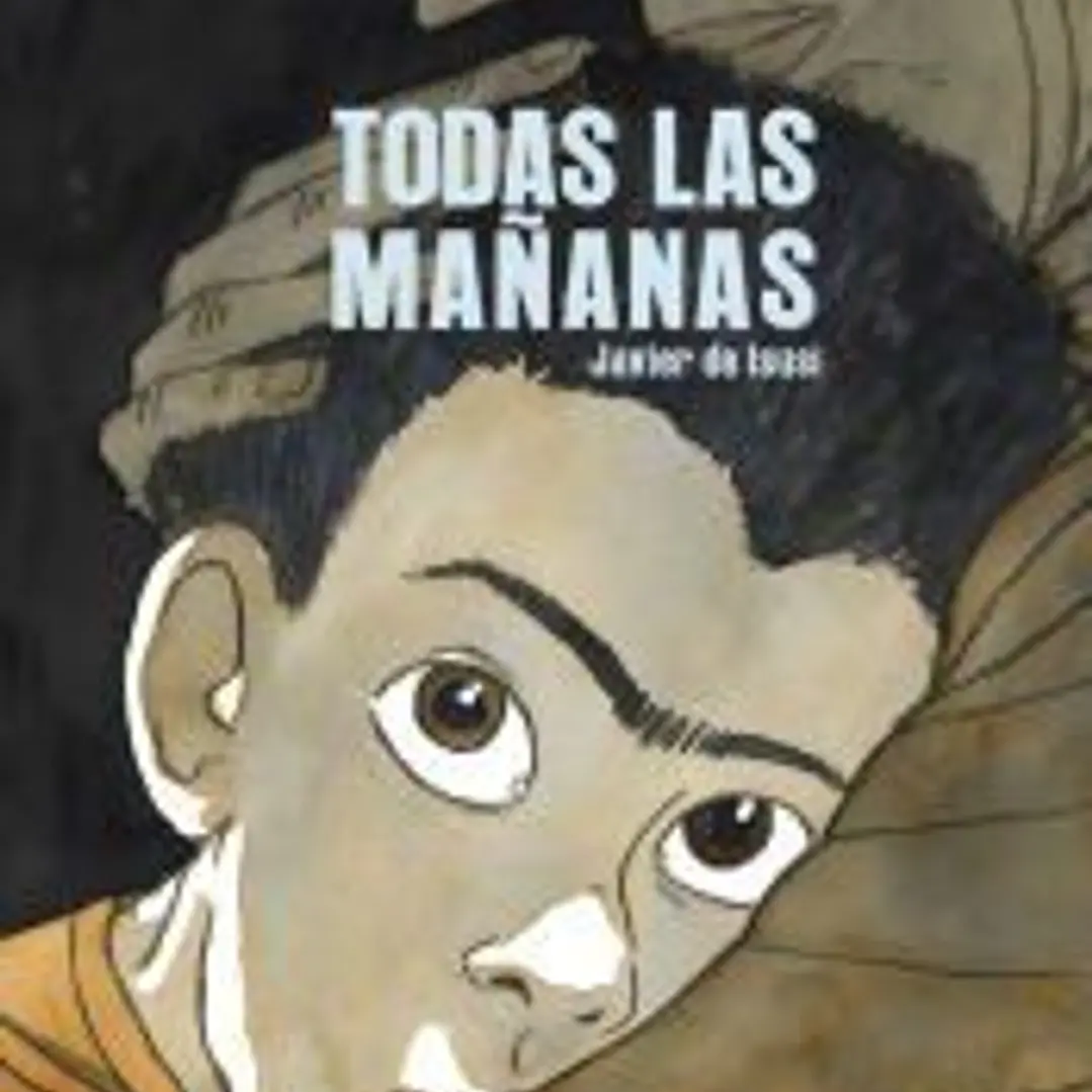 Todas las mañanas 1