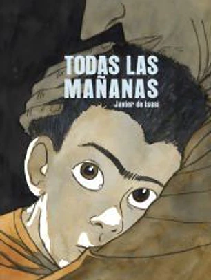 Todas las mañanas