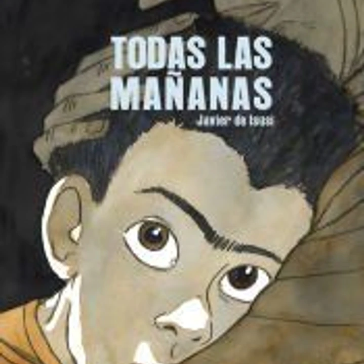 Todas las mañanas 1