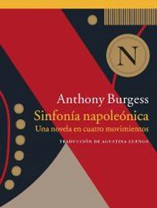 Sinfonía napoleónica