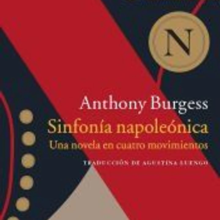 Sinfonía napoleónica 1