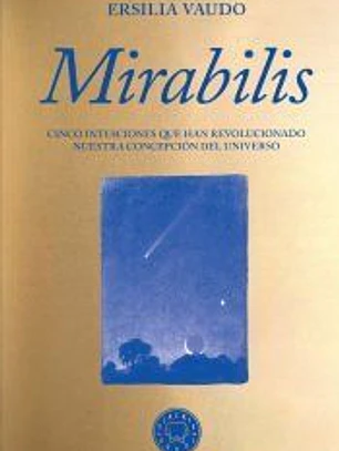 Mirabilis