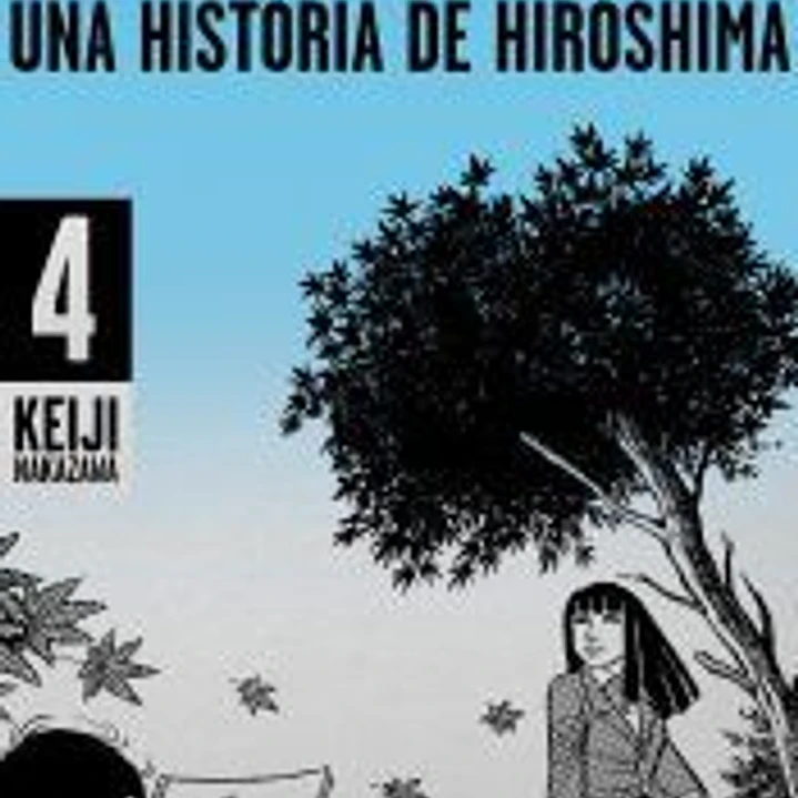 Pies descalzos 4 1