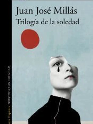 Trilogía de la soledad