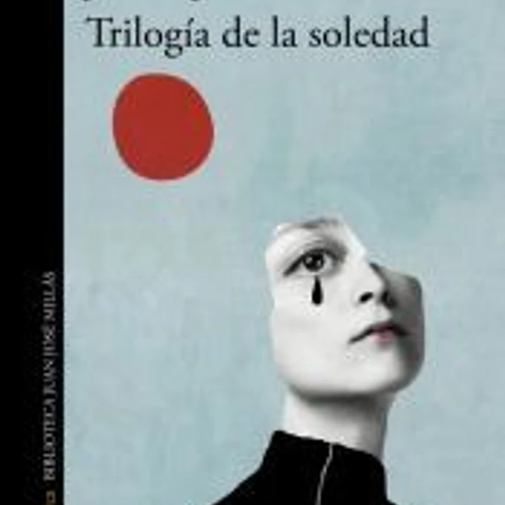 Trilogía de la soledad 1