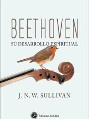Beethoven