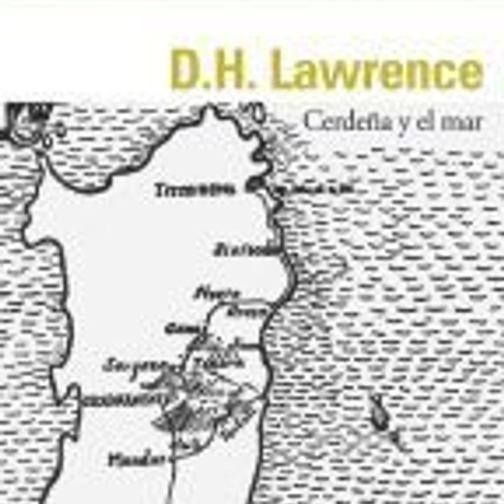 CERDEÑA Y EL MAR 1
