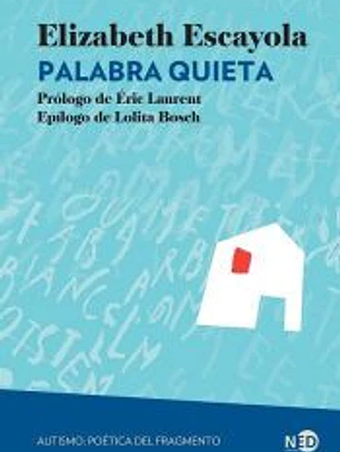 Palabra Quieta