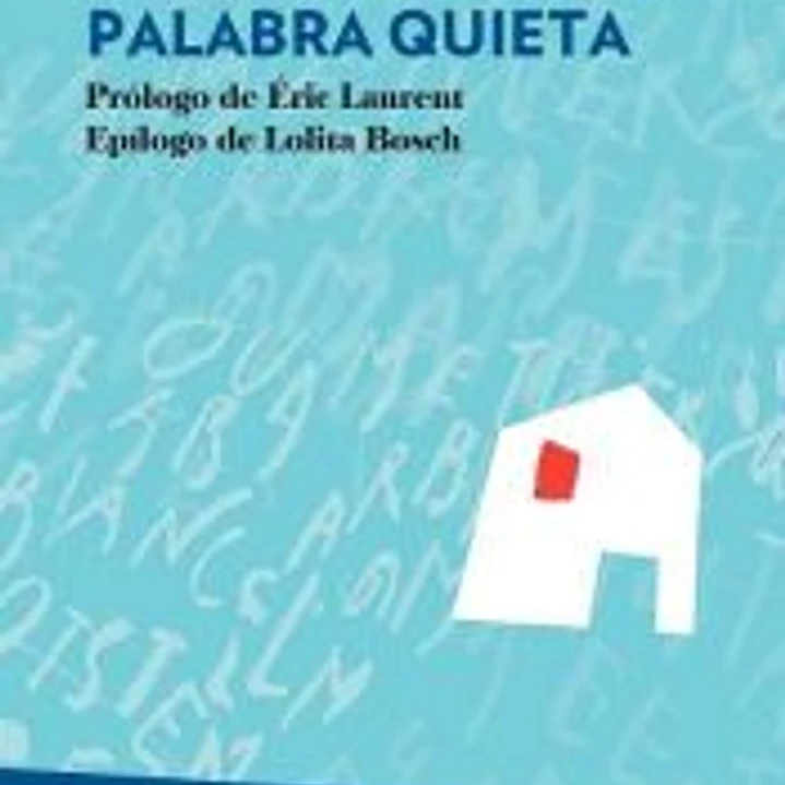 Palabra Quieta 1