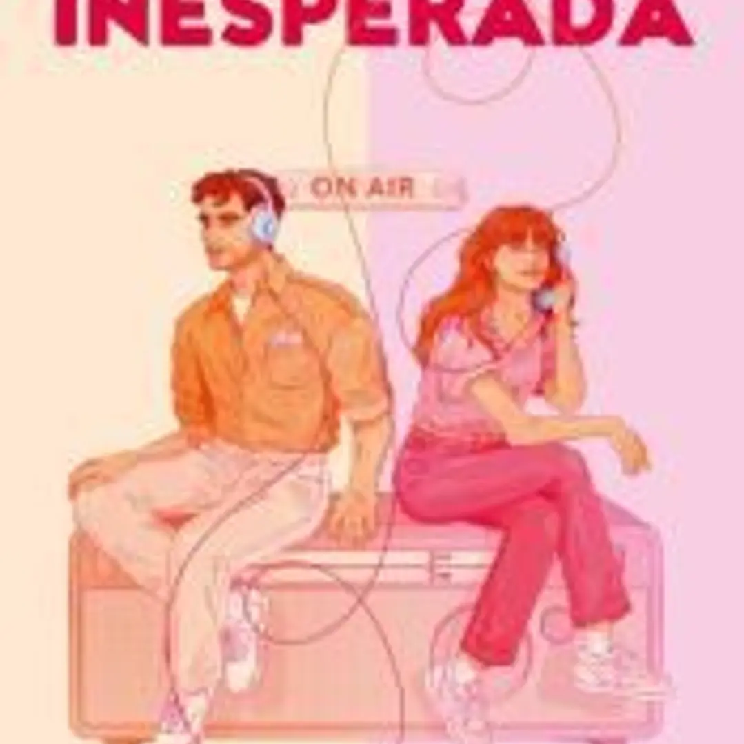 La primera llamada 1
