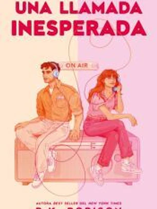 La primera llamada