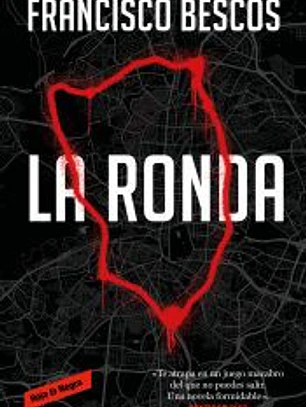 La ronda