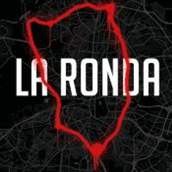 La ronda 1