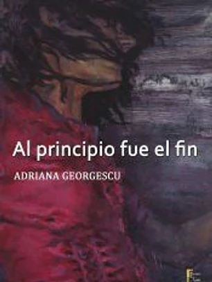 AL PRINCIPIO FUE EL FIN