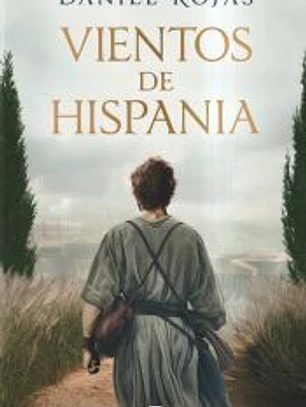 Vientos de Hispania