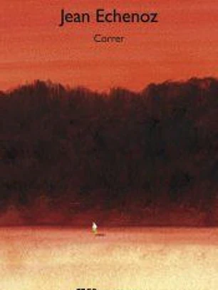 Correr