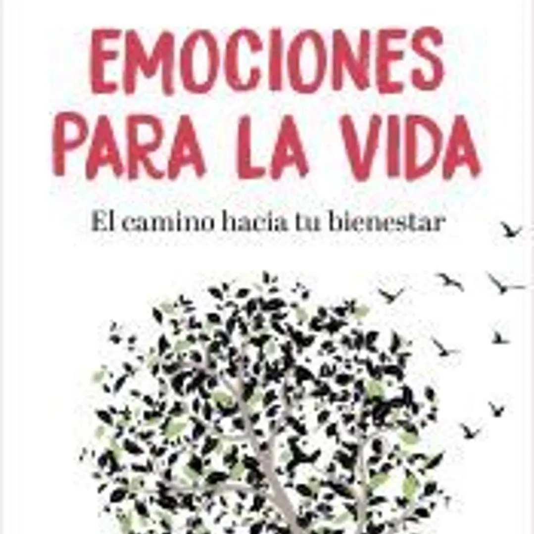 Emociones para la vida 1