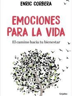 Emociones para la vida
