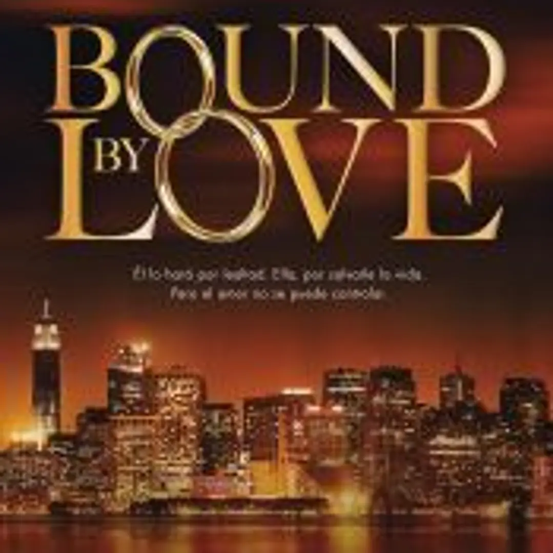 Bound by love 1