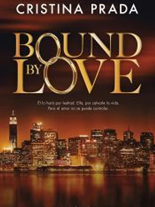Bound by love